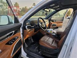 كيا تيلوريد